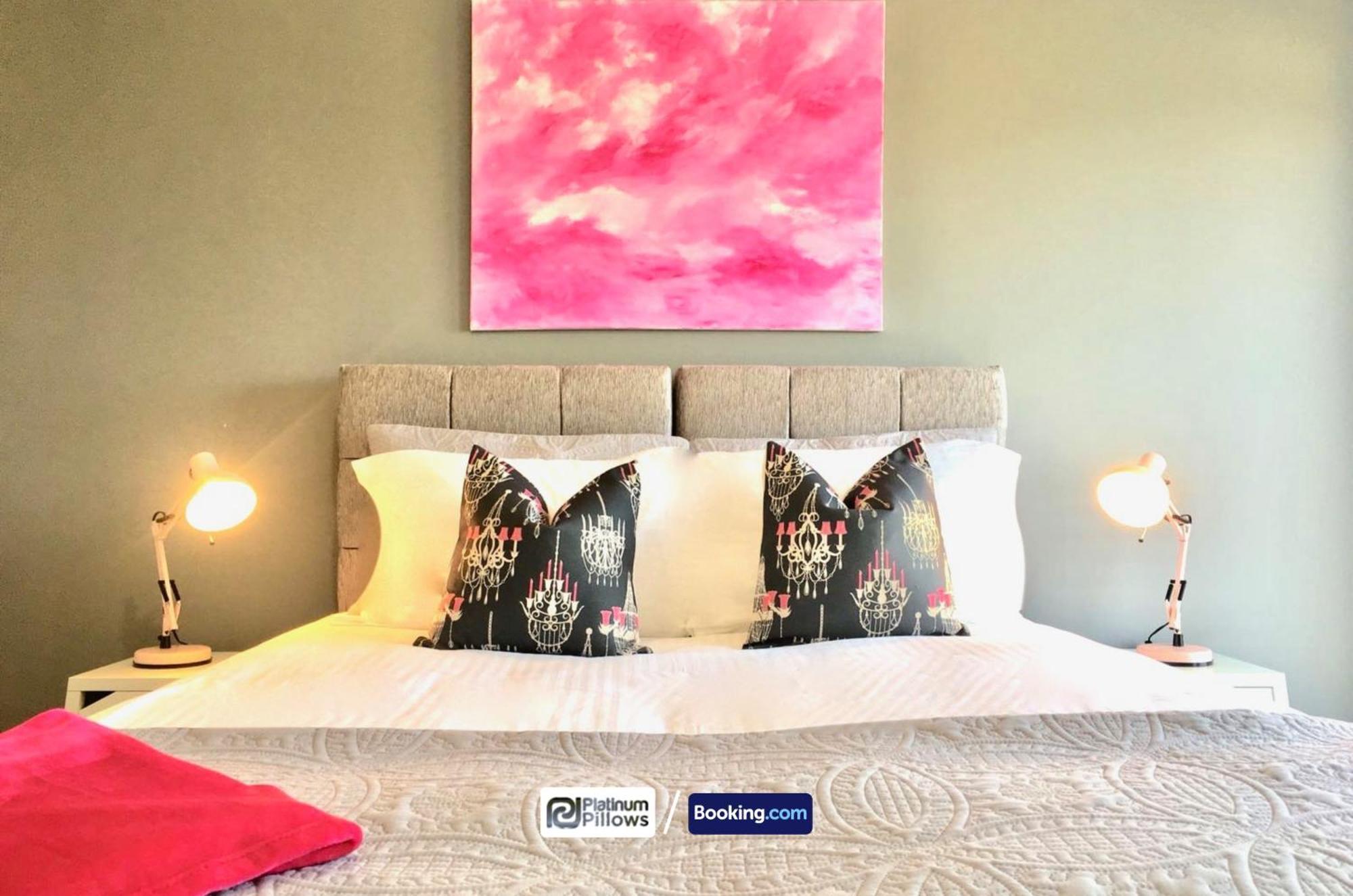 Modern Oxford 1Br Apt, Contractor & Family Accommodation, Near Oxford Hospitals And Science Park المظهر الخارجي الصورة